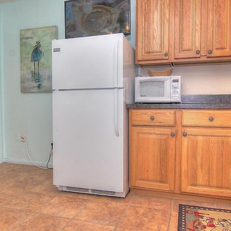 Chateau 8W Clearwater Beach Luaran gambar