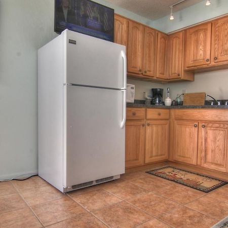 Chateau 8W Clearwater Beach Luaran gambar