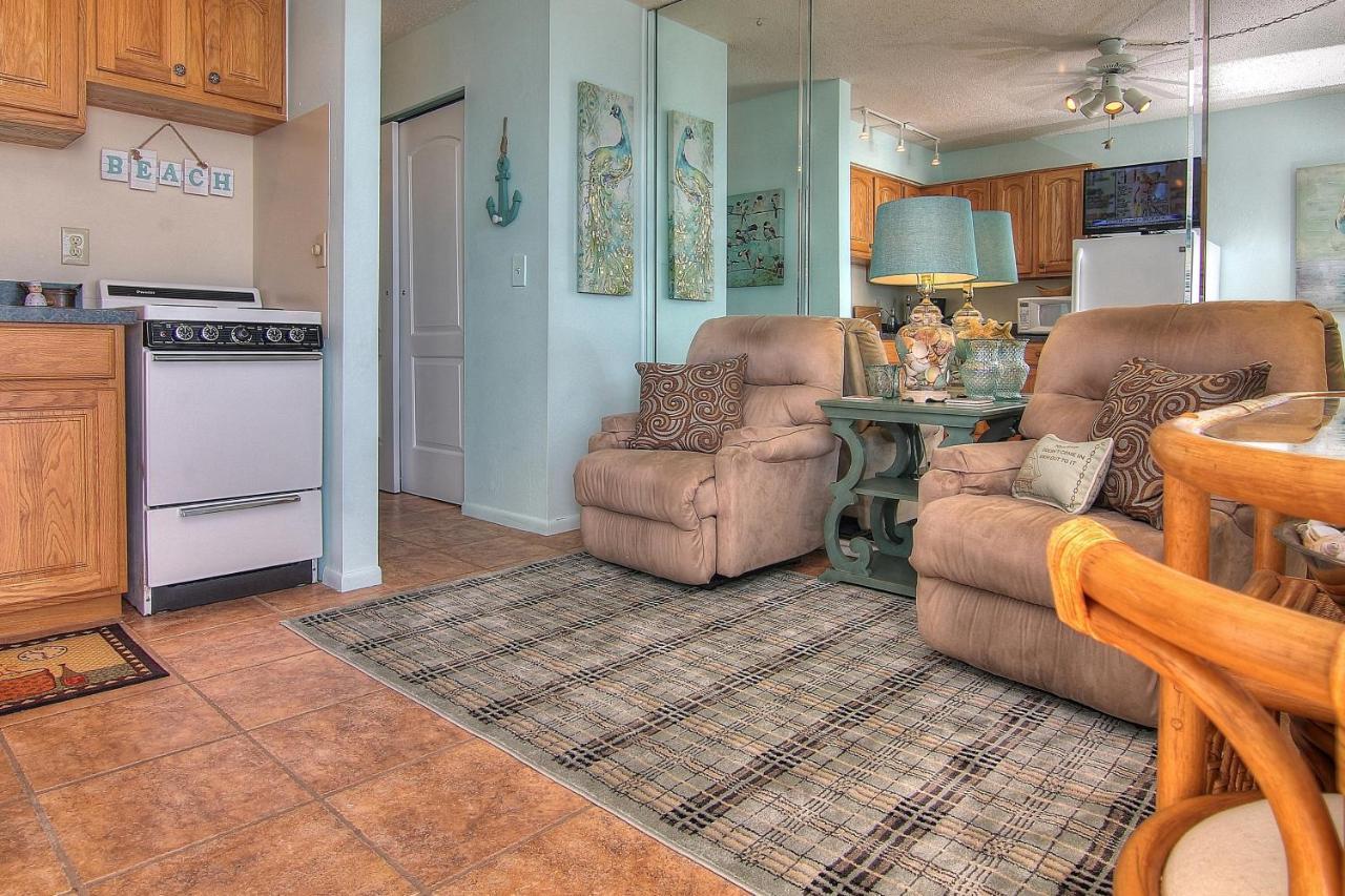 Chateau 8W Clearwater Beach Luaran gambar
