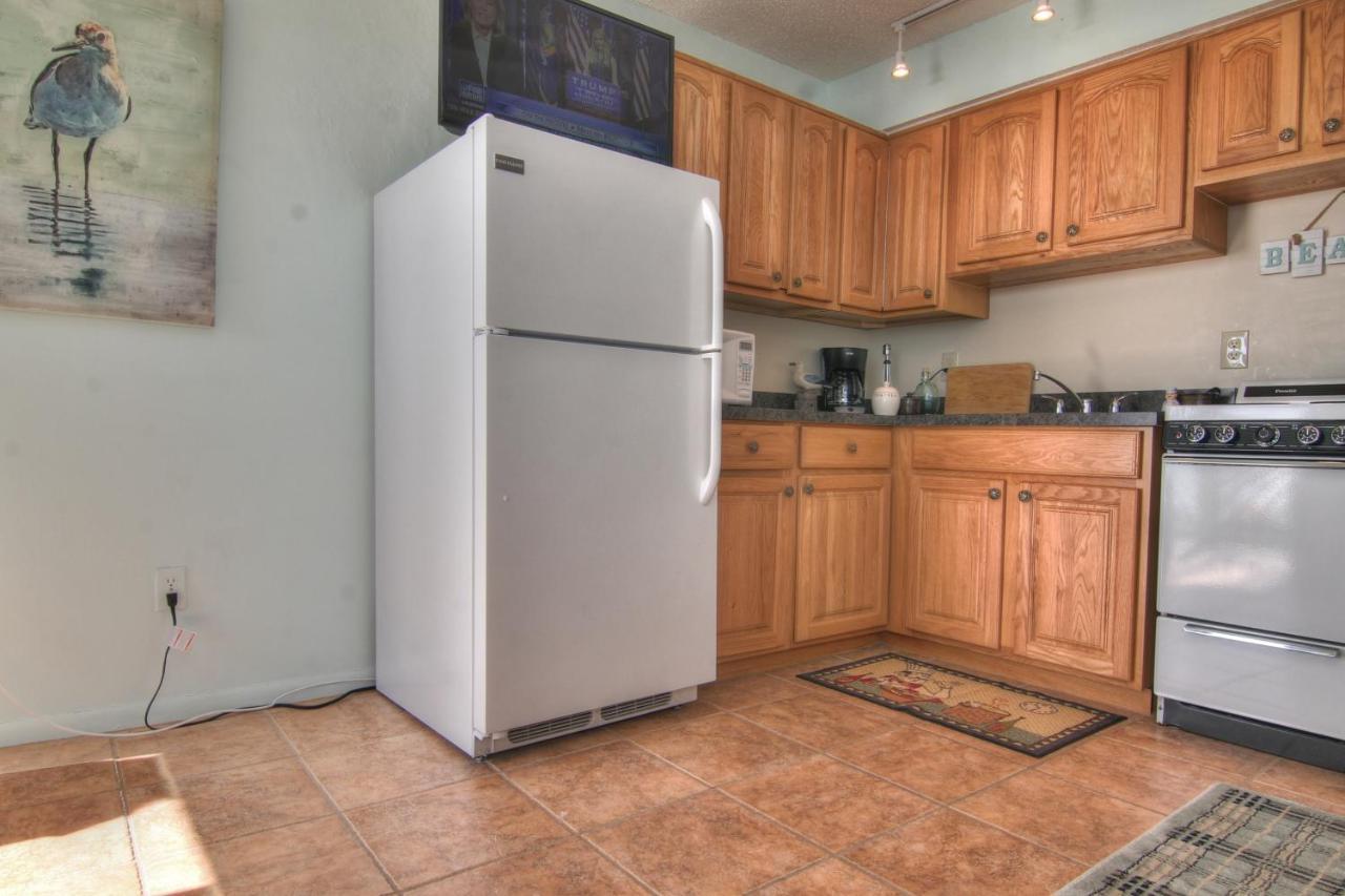Chateau 8W Clearwater Beach Luaran gambar