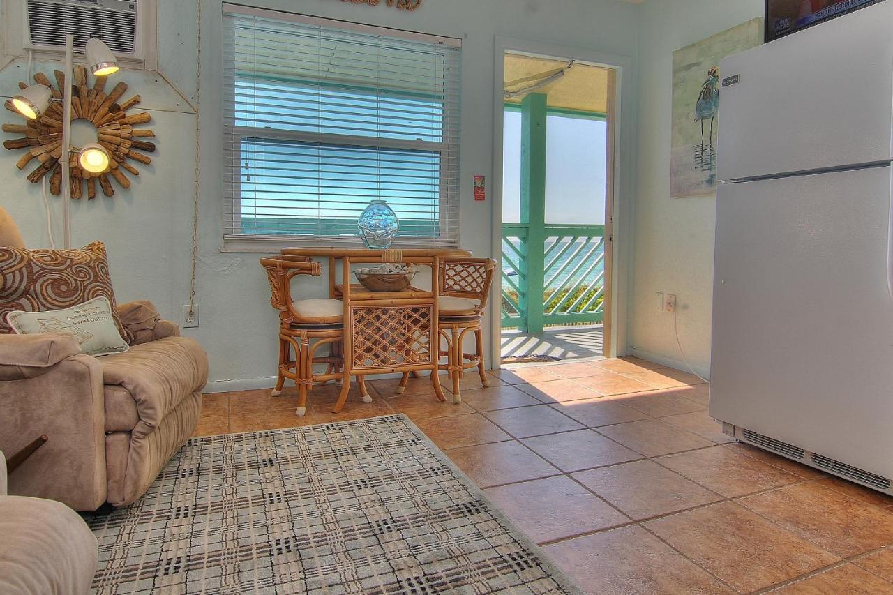 Chateau 8W Clearwater Beach Luaran gambar