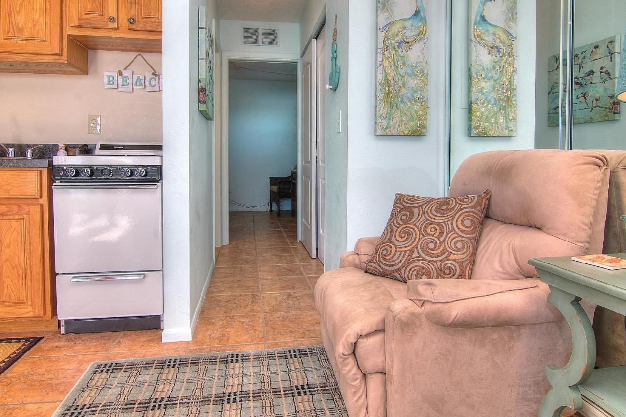 Chateau 8W Clearwater Beach Luaran gambar