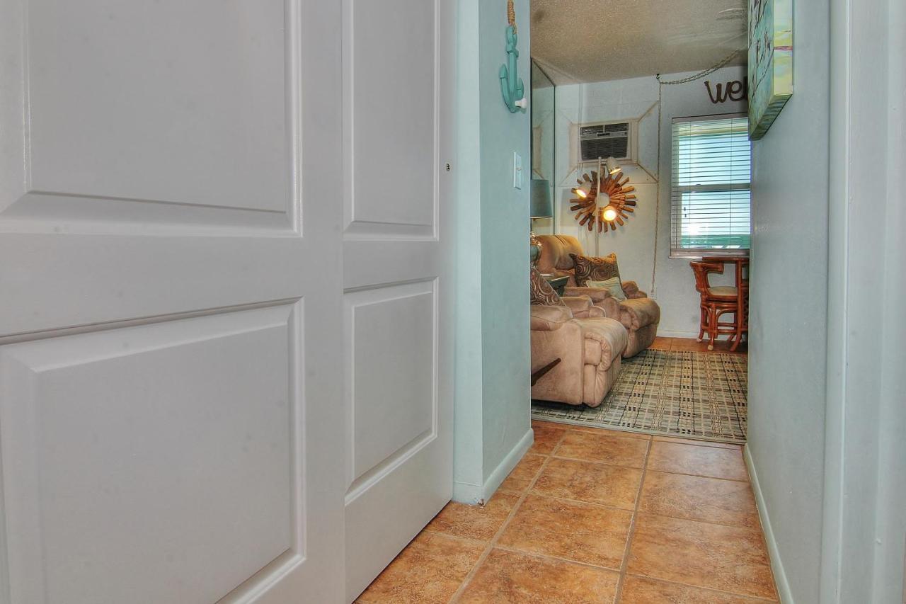 Chateau 8W Clearwater Beach Luaran gambar